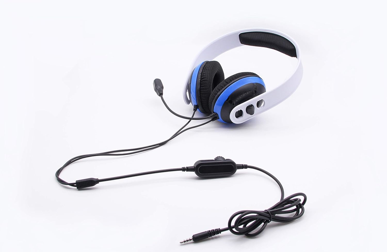Revent (Maxwise) PS5 Stereo Headset /PS5