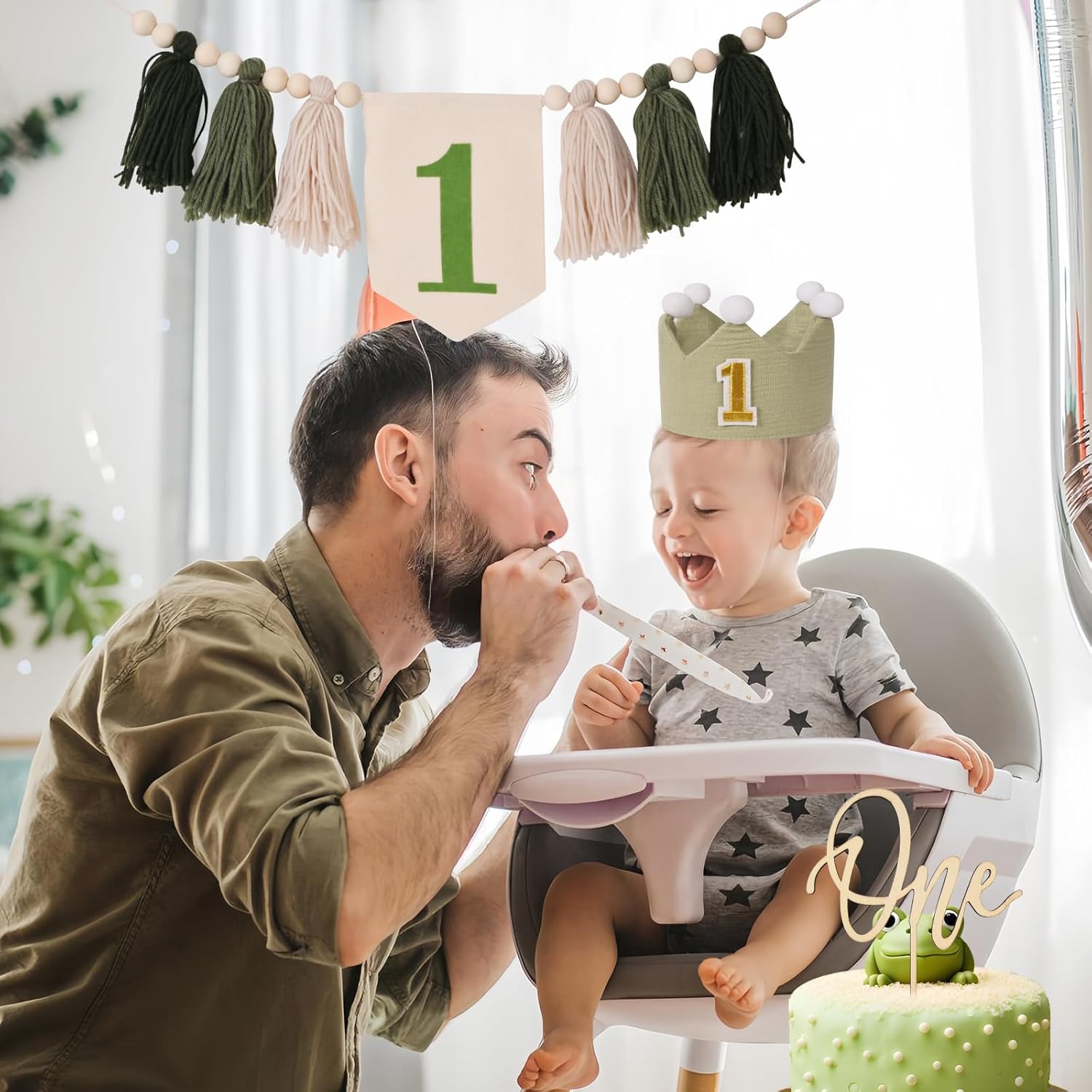 https://m.media-amazon.com/images/I/71BjdwY76CL._AC_SL1500_.jpg