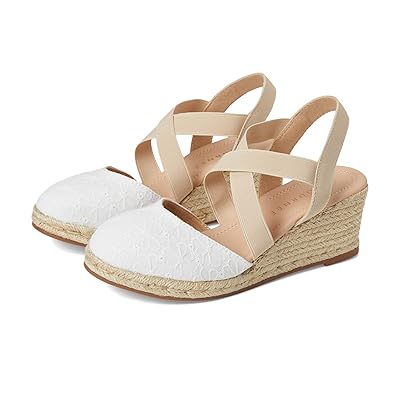 Journee Collection Ashlee Women