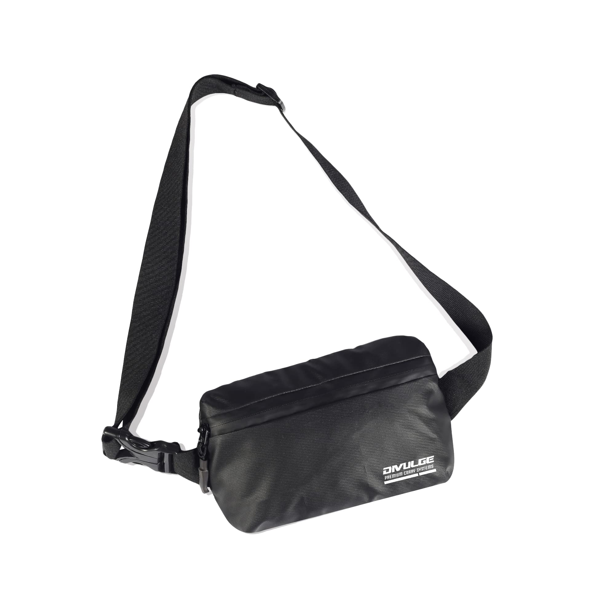 Divulge Hubble Running Belt Waist Pouch Bag Waist Pouch Bag to Carry Mobile Phone (Black) (B0B9GWR4FK) Amazon Price History, Amazon Price Tracker