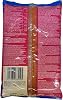 TRS Tandoori Masala, 1 x 400 g
