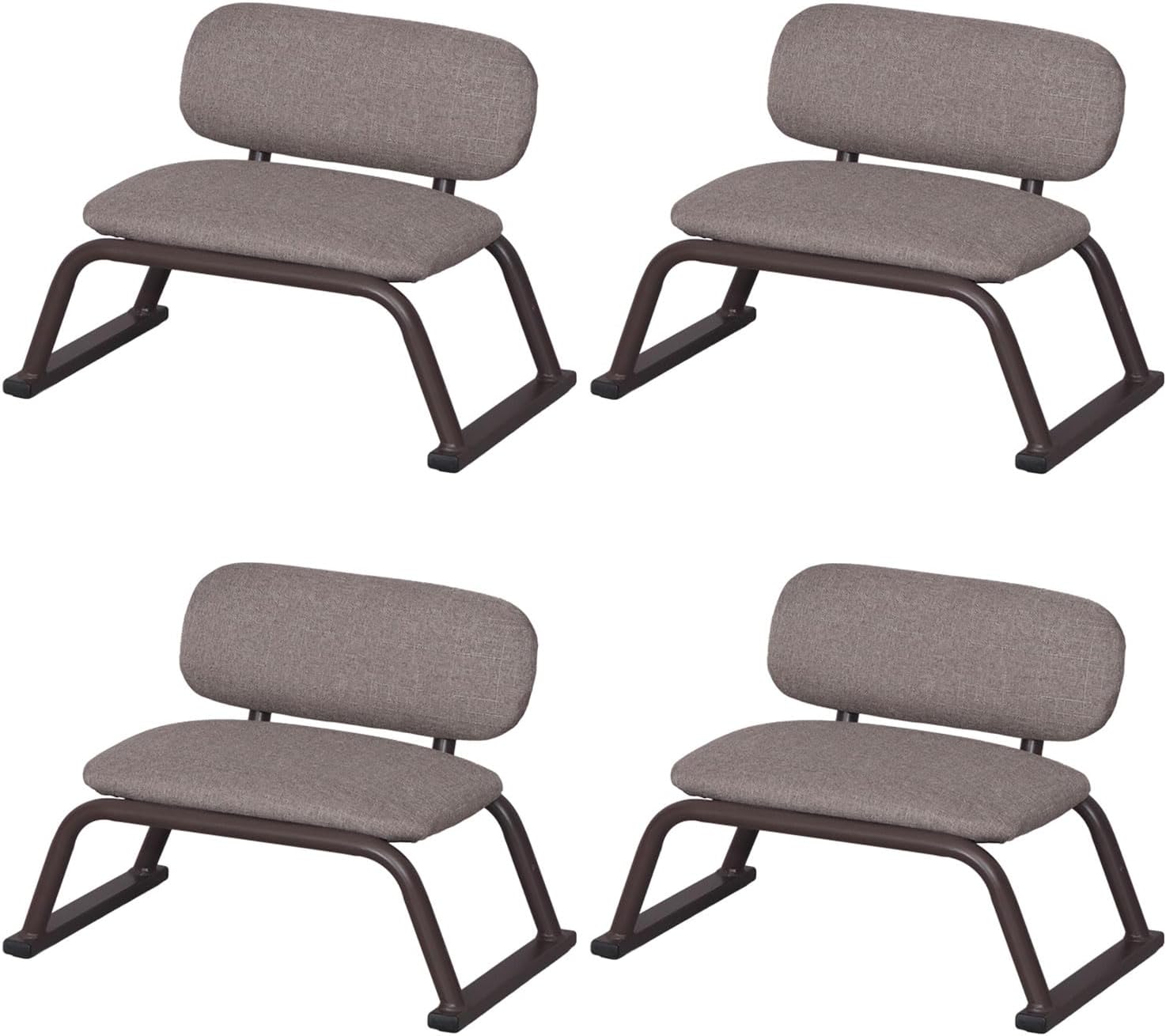 展示品　天童木工　豊口克平　スポークチェア　イス　ソファ　ラウンジ　和モダン 展示品 天童木工 豊口克平 スポークチェア イス ソファ ラウンジ 和