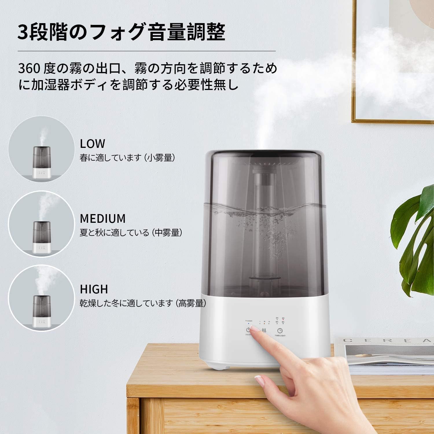 返品不可 Milk Control Temp With Express Barista The Bes875uk Sage 日本ではなかなか手に入らない海外の並行輸入品 逆輸入品 Jug 並行輸入品 Steel Stainless Brushed コーヒーメーカー Www Solidarite Numerique Fr 返品不可 Milk Control Temp With Express Barista The Bes875uk Sage 日本ではなかなか手に入らない海外の並行輸入品 逆輸入品 Jug 並行輸入品 Steel Stainless Brushed コーヒーメーカー Www Solidarite Numerique Fr