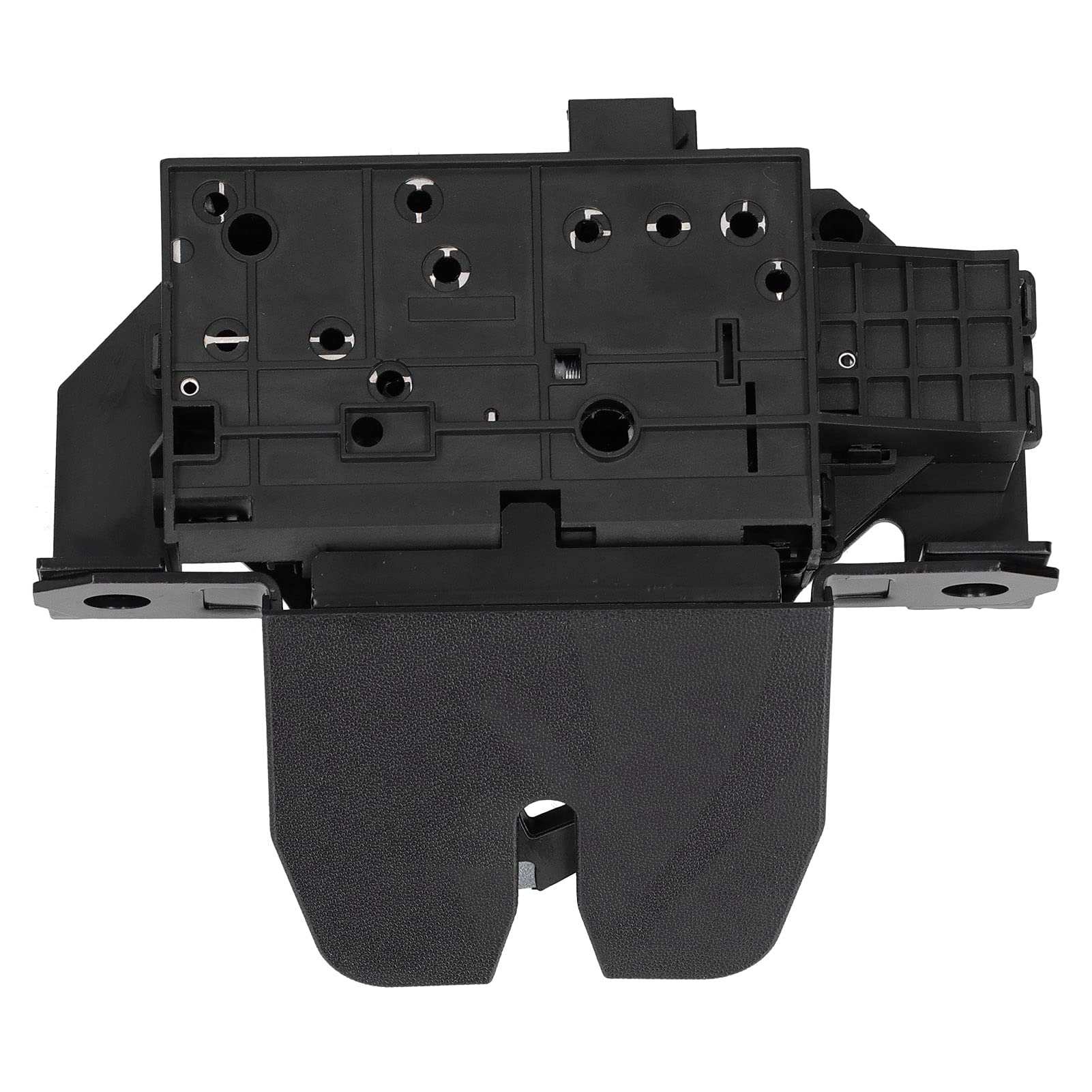 Moteur fermeture coffre 13185566 actionneur de verrouillage hayon Vectra C