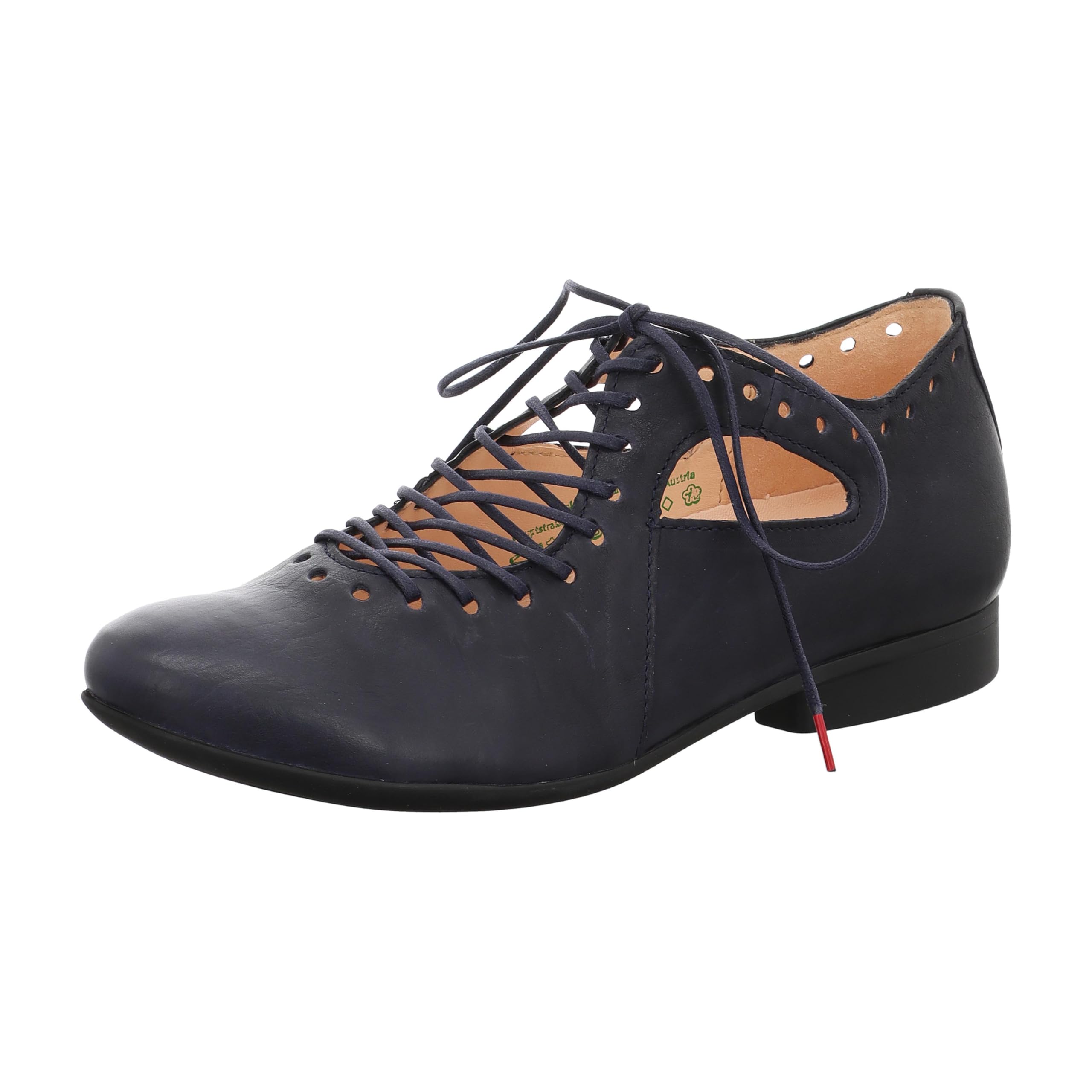 THINK! GUAD, Ballerine Donna
