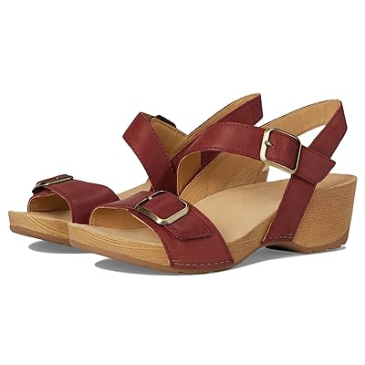 Dansko Trinity Women