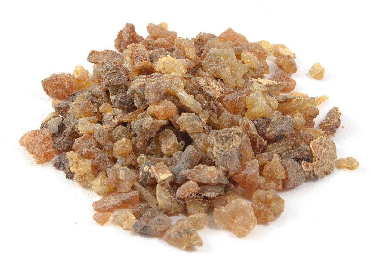 See full amazon price history chart for Pmw - Myrrh - Bola - Balintabolu - Vellaippapolam - 100 Grams - Balsamodendron Myrrh - Hirabol Pmw - Myrrh - Bola - Balintabolu - Vellaippapolam - 100 Grams - Balsamodendron Myrrh - Hirabol (B08NCBGM6F) Amazon Price History, Amazon Price Tracker