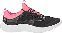 Vista 6 de Girl's Grade School Infinity 2.0 Print Running Shoe