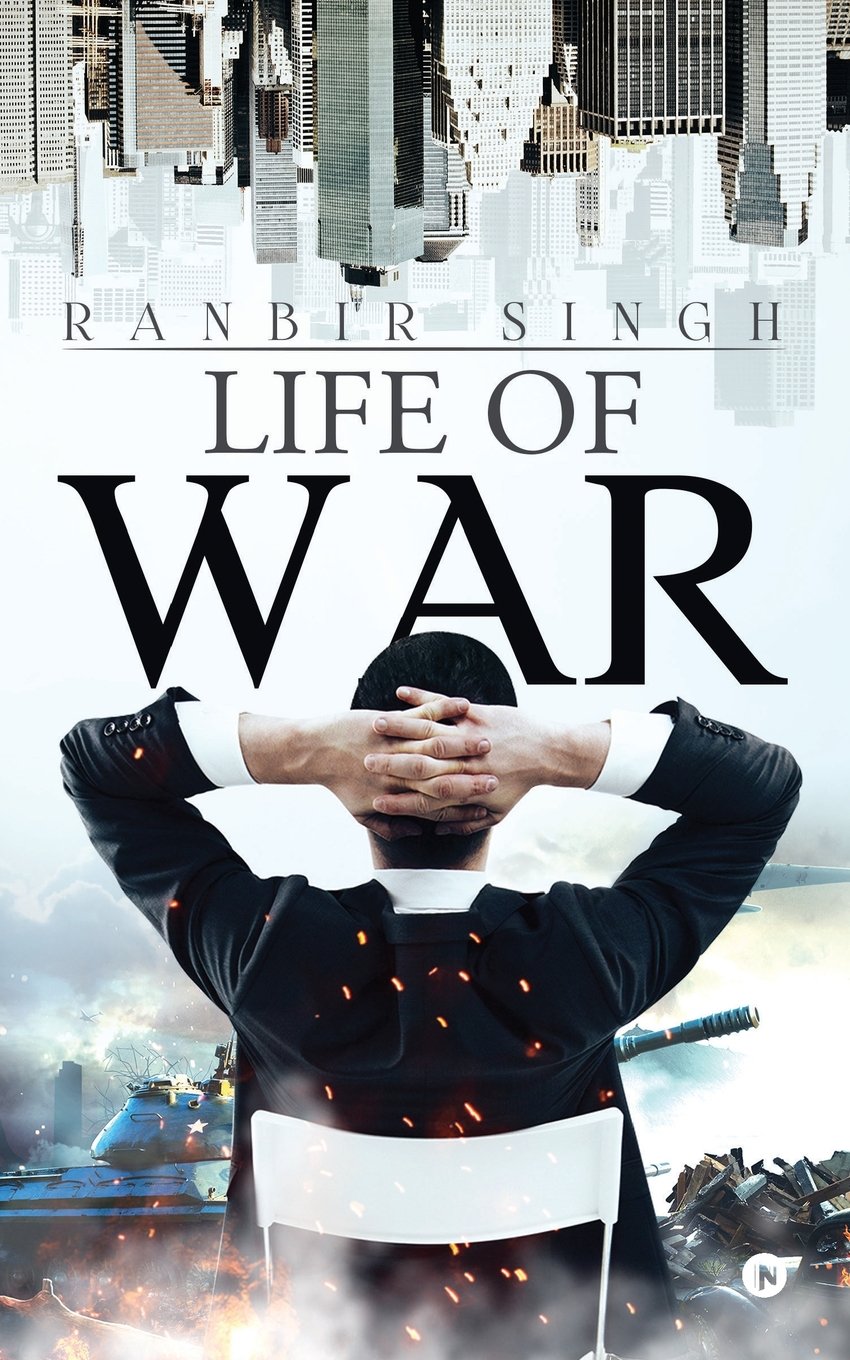 Life of War