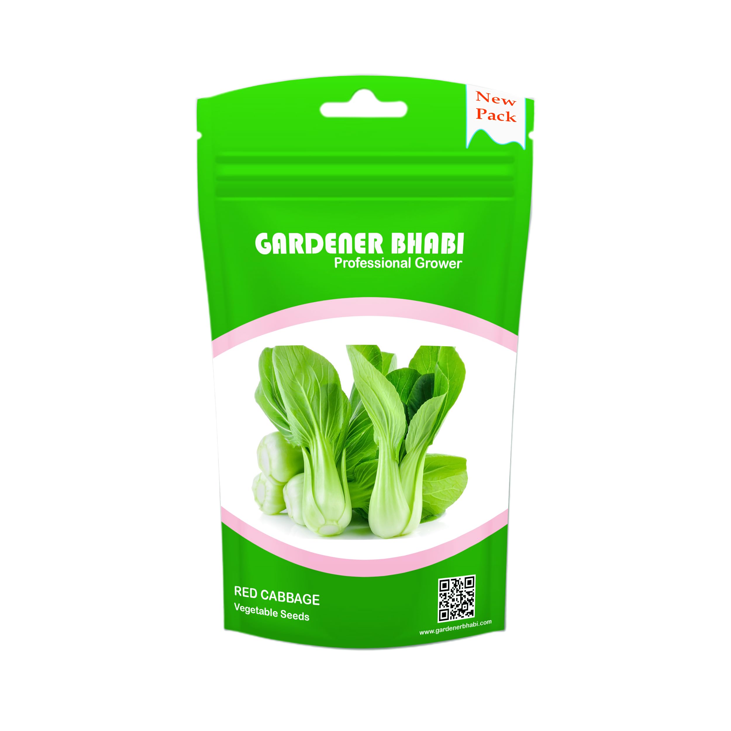 Gardener Bhabi Leafy Vegetable (Pak Choi Seeds) (B0CHZ298MK) Amazon Price History, Amazon Price Tracker