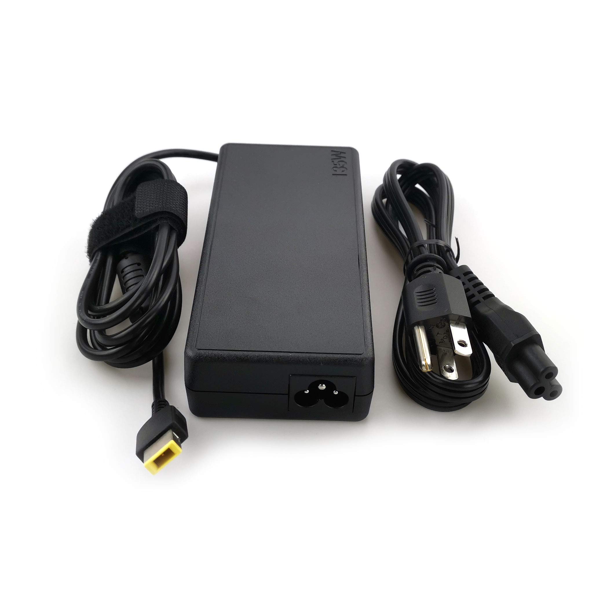 DELL XPS 17 (9710) Original Chargeur USB-C 90 Watts Arrondie EUR 86,95