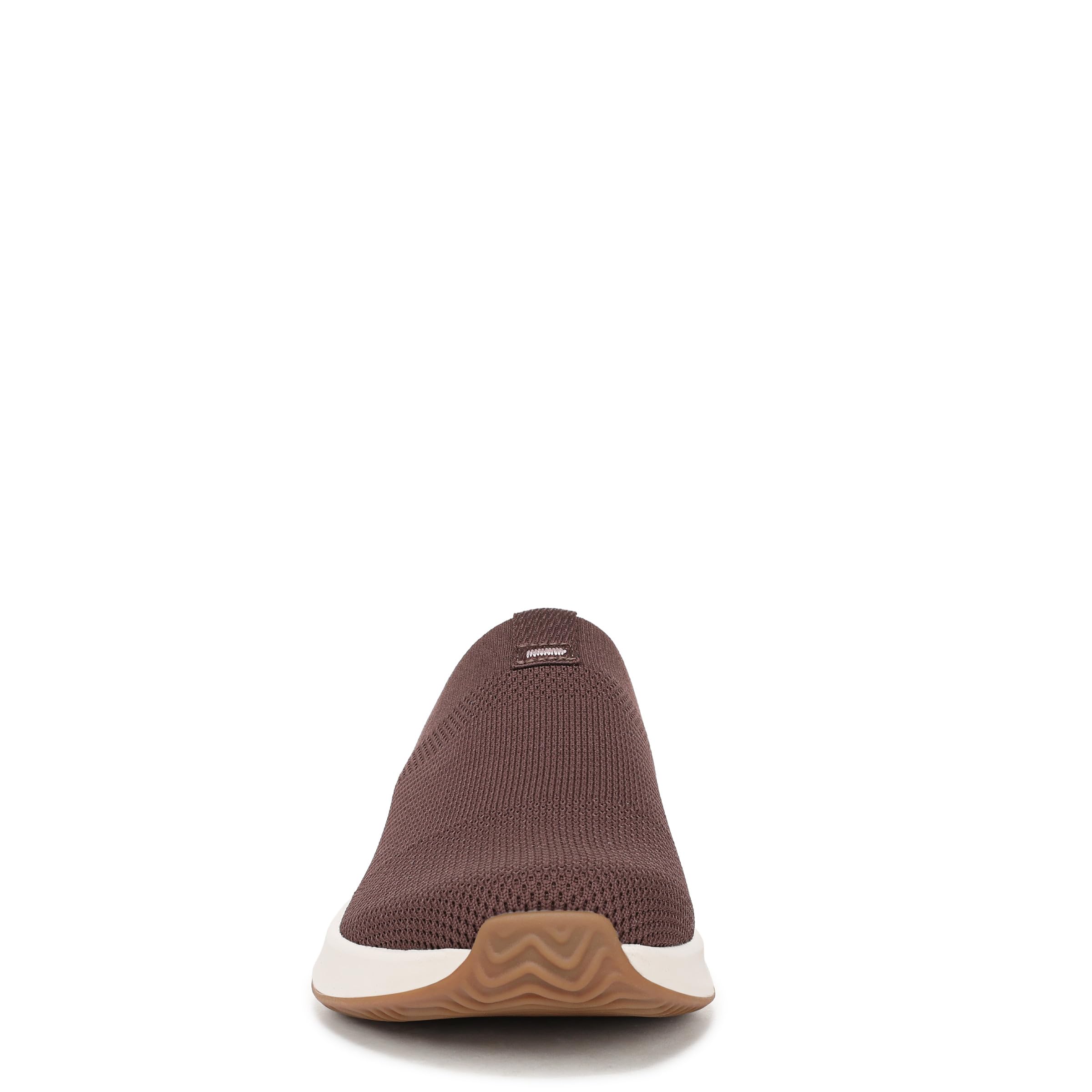 Ryka Damen Encore Mule Hausschuh