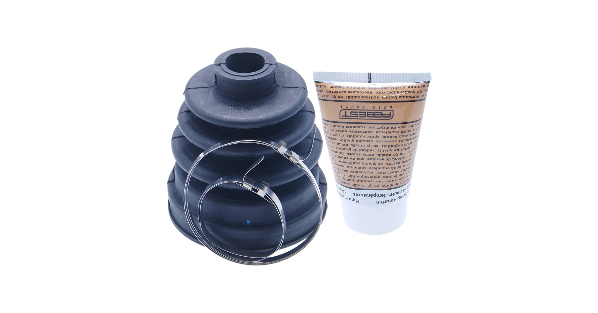 RT-109897 71ZSRiyqEhL.jpg_BO30,255,255,