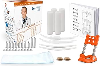 Amazon | アンドロペニス Andropenis Mini Version Device