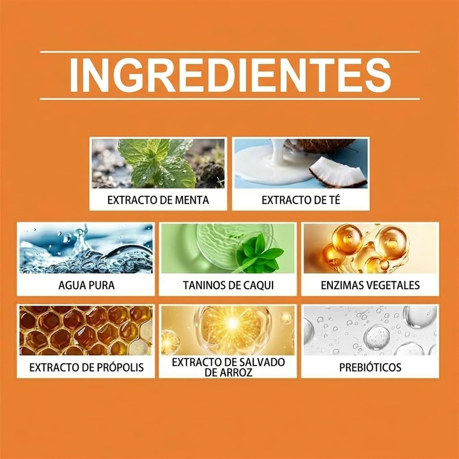 Protección Dental para Mascotas, para Perros y Gatos，combinación | Higiene Dental, para Perros y Gatos, Control de Aliento