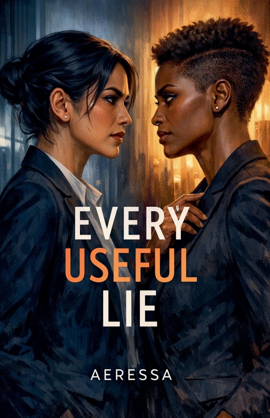 Every Useful Lie
