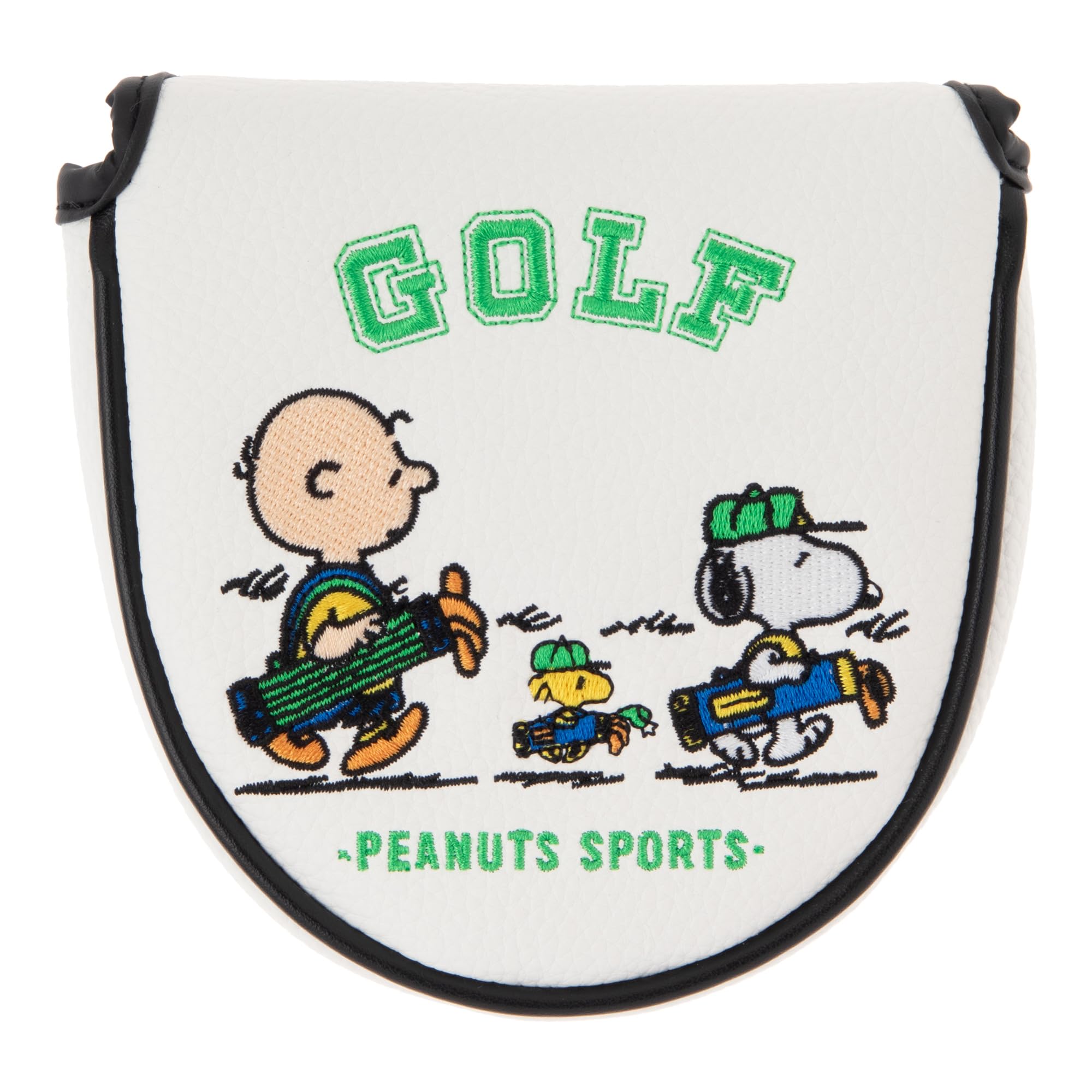 スヌーピー　ゴルフ 楽天市場】【年末年始特別価格】SNOOPY GOLF スヌーピーゴルフ吸汗/速