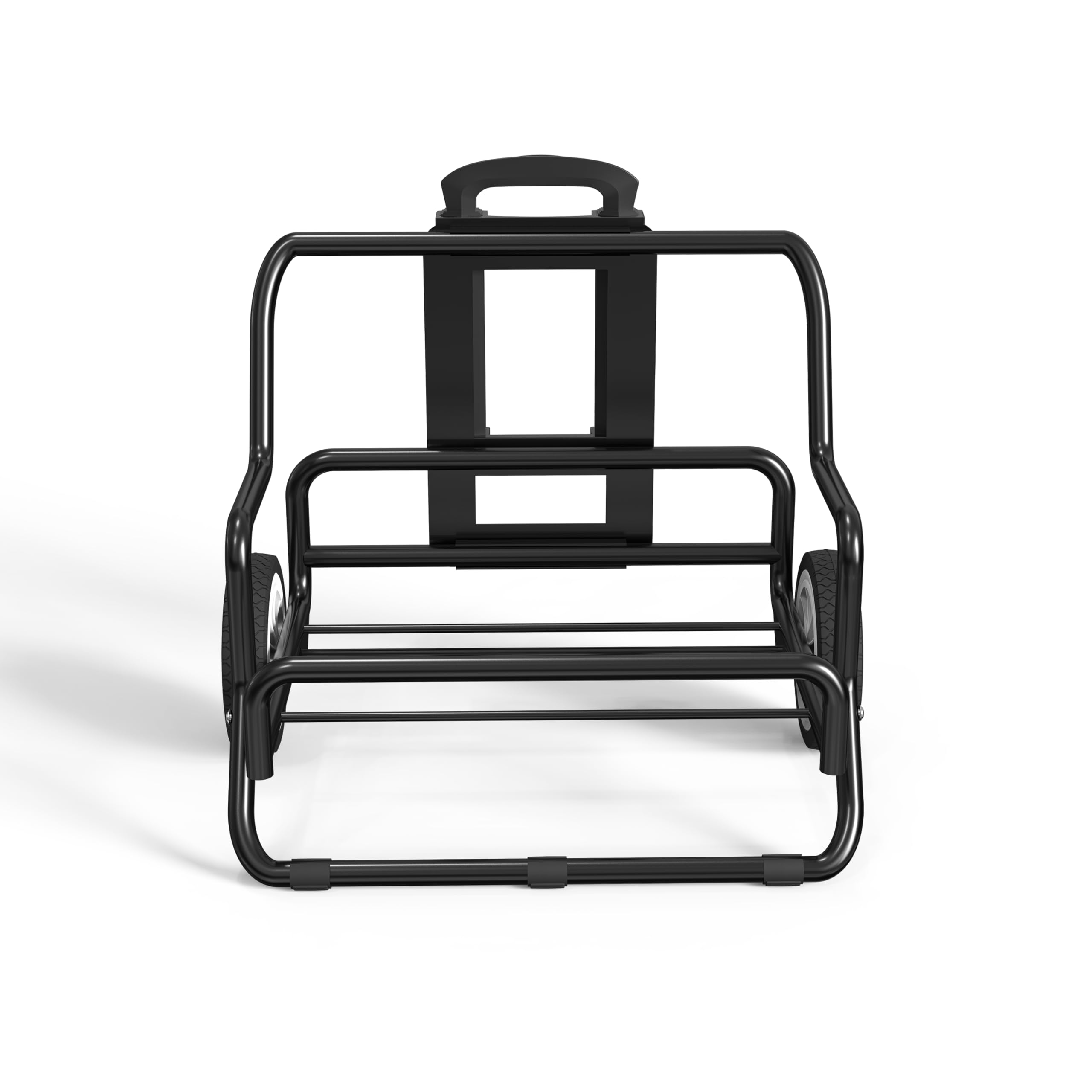 pecron Trolley Kit for E2000LFP/E1500LFP/E3600LFP/E3000