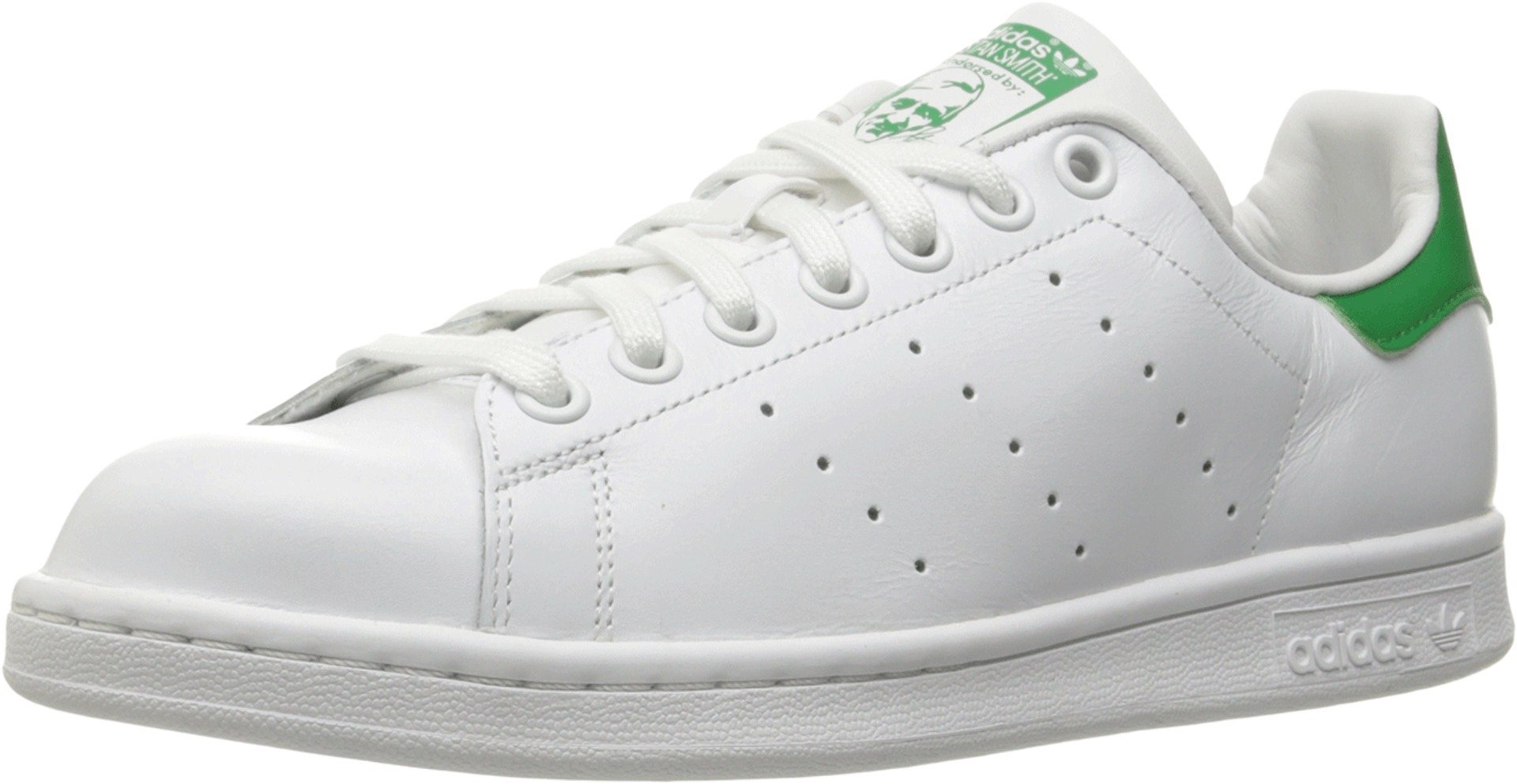 adidas Stan Smith Her Vegan Shoes Women's