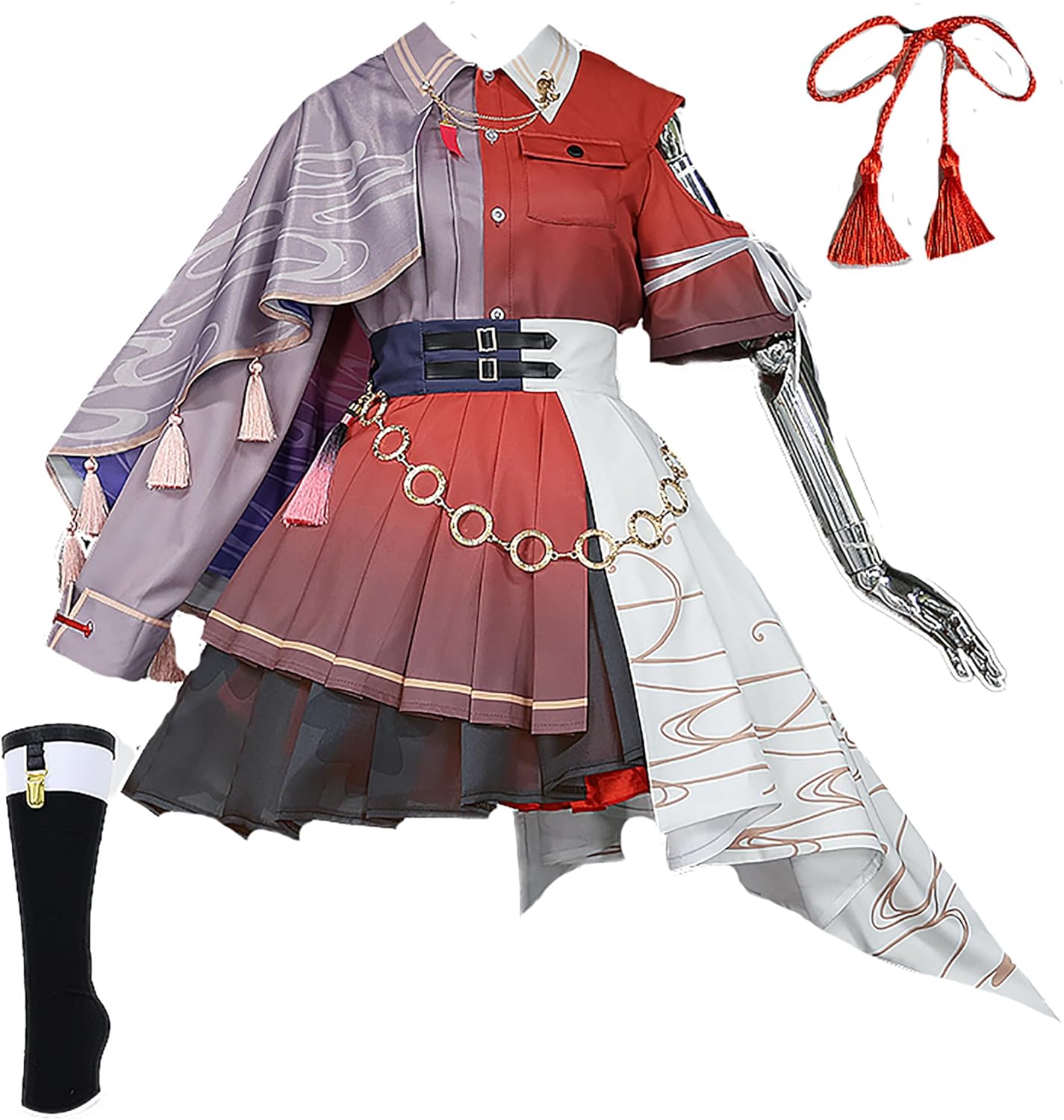 1964年水森亜土NHKまんが学校サイン直筆イラスト未来劇場みーたん