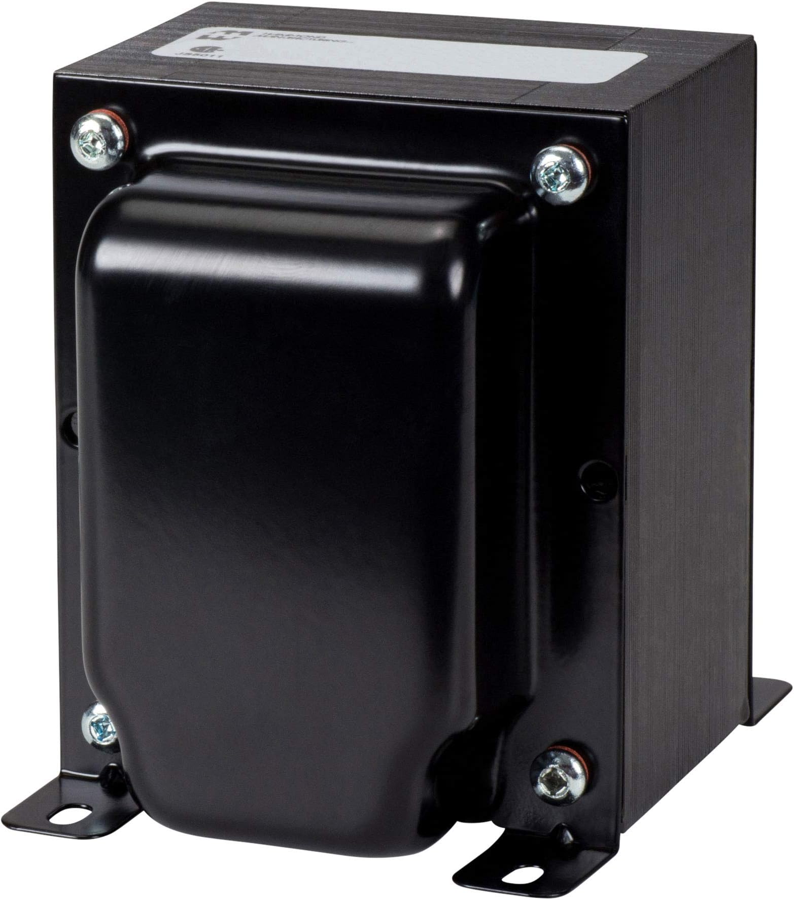 Hammond Manufacturing 272JX Power TX