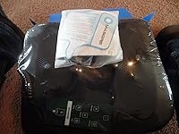 Review Image by sharkey