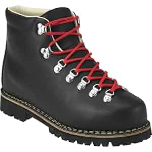 新品 登山靴　THE NORTH FACE TRAVERSE MARIEL Amazon | ノースフェイス(THE NORTH FACE) Traverse Mariel