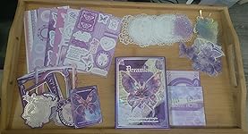 Review Image by Tatiana Baez Tatiana Baez