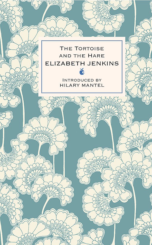 Snapklik.com : The Tortoise And The Hare