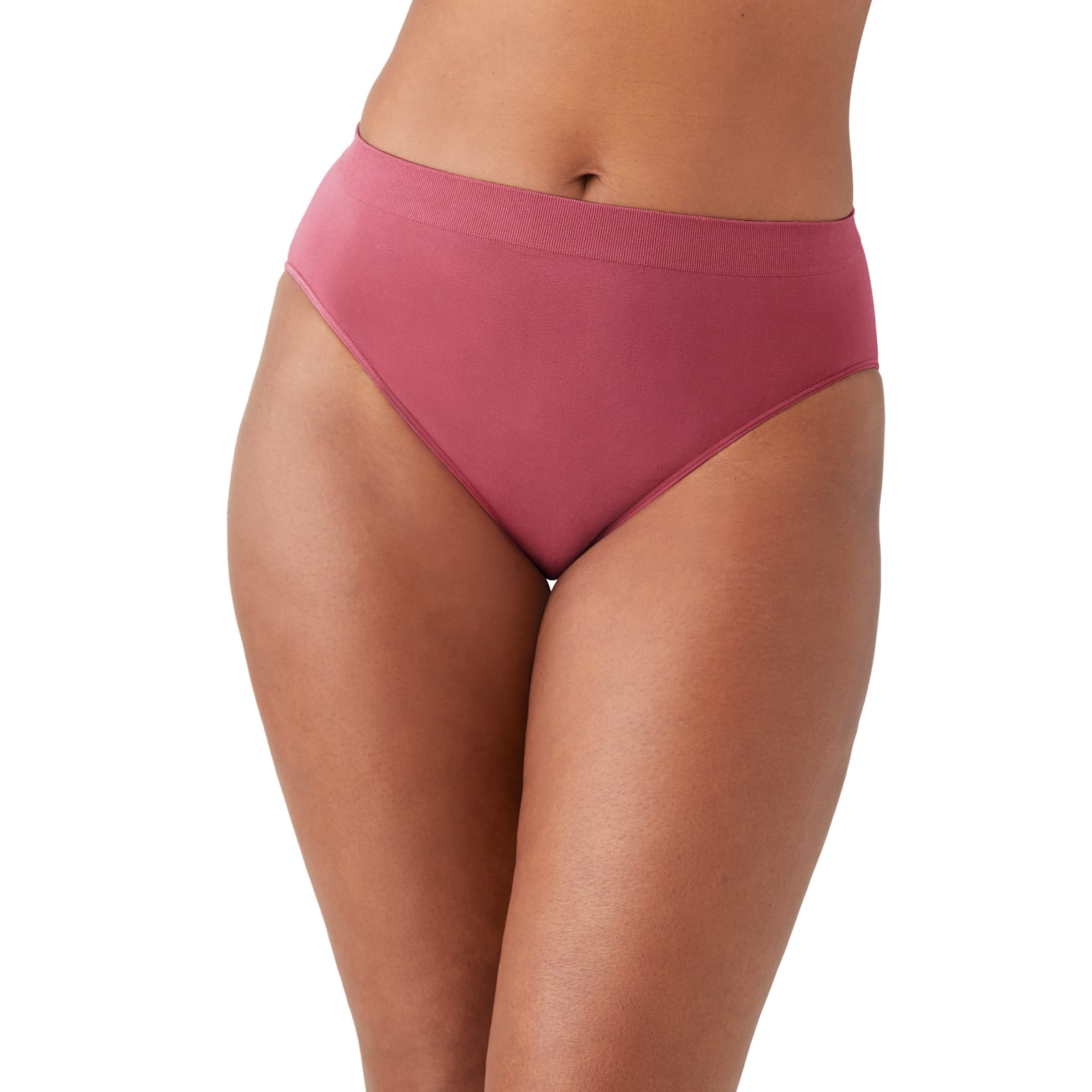 WacoalWomen's B Smooth Briefs Panty