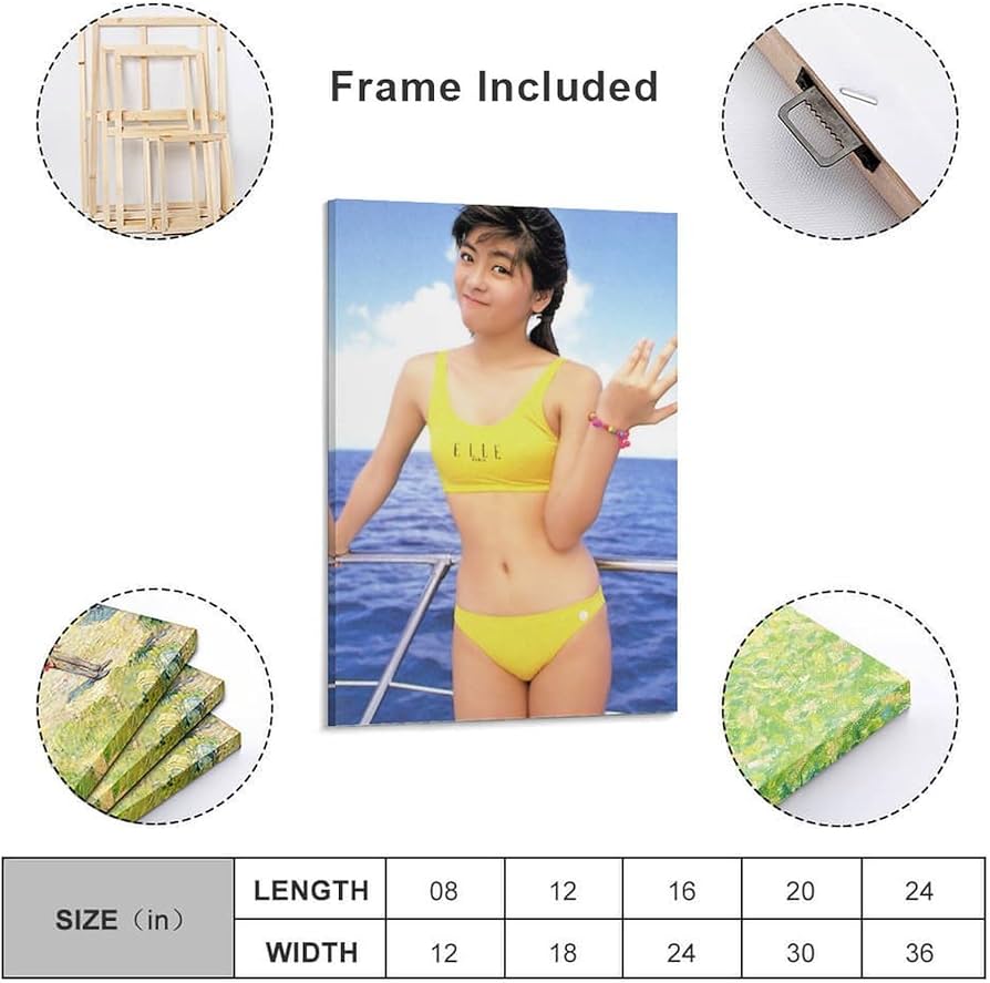 くびきの出品中敷き 四十沢木材工芸/KITO 匙面折敷 -匙面のおかげで凛とした雰囲気になる