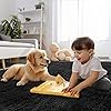 Product Photo 7
