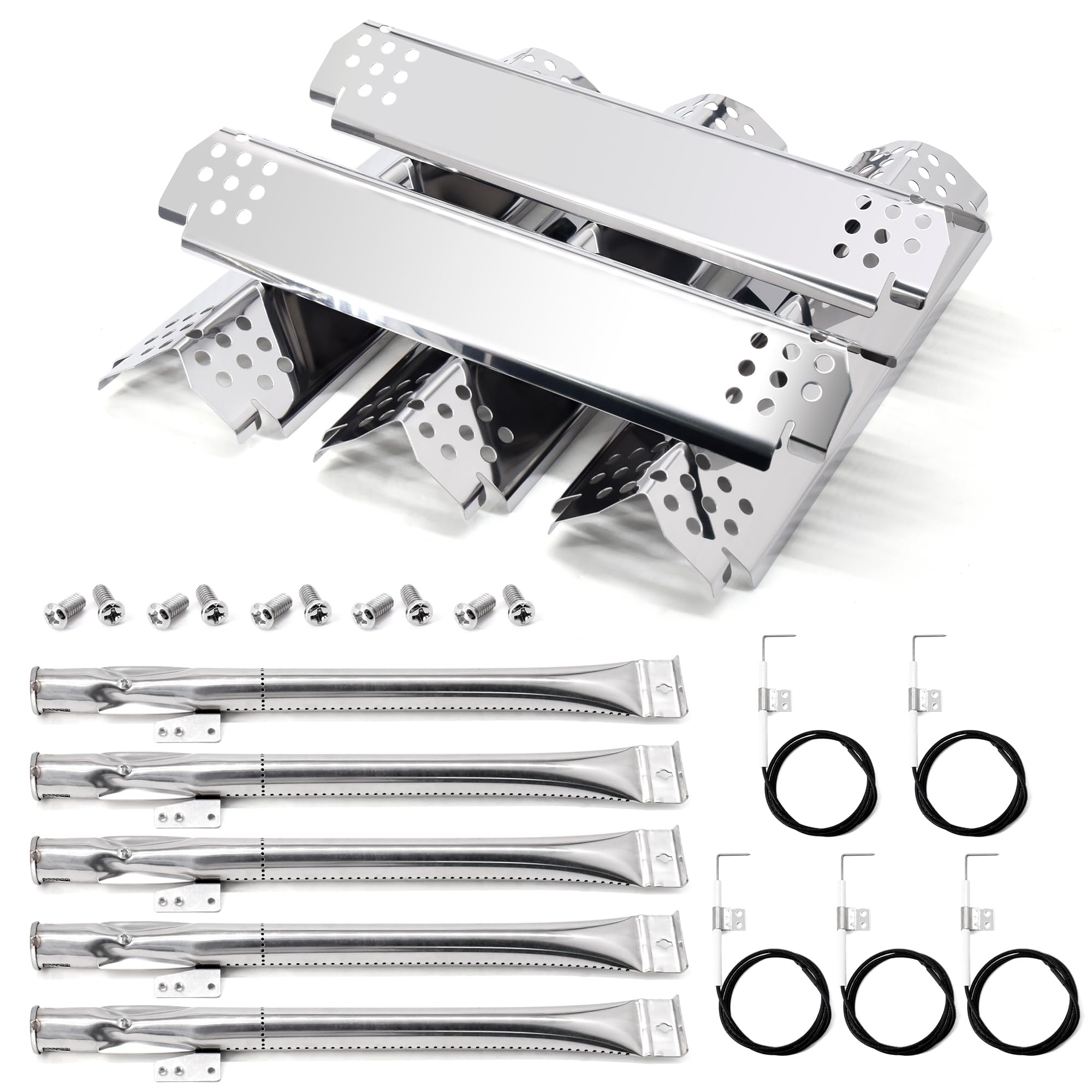 Replacement Parts for Nexgrill 720-0888A 720-0888 720-0882S 720