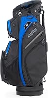 Vista 3 de Bag Boy Chiller Pro - Bolsa para carrito de golf