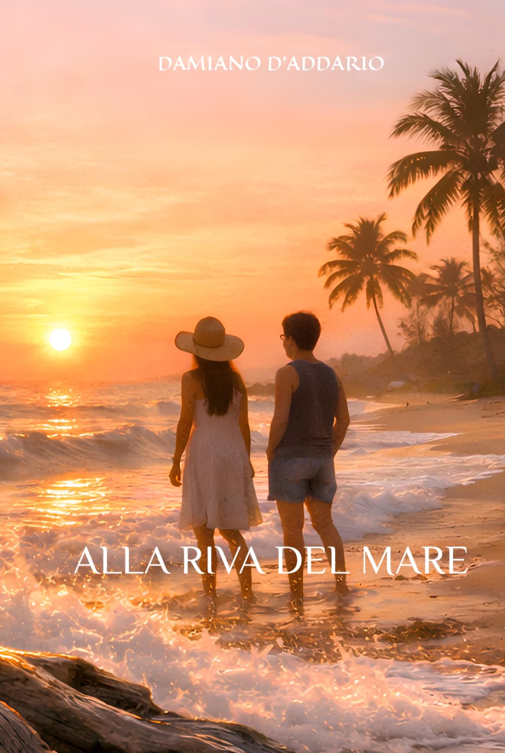Alla riva del mare: Oltre i legami del cuore