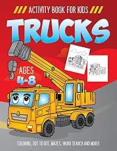 ,