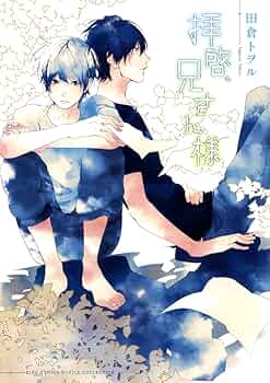 はる様 ホンダ - 【新品未使用】NSX タイプR ステアリングボス