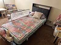 Review Image by Breanna Marina Breanna Marina