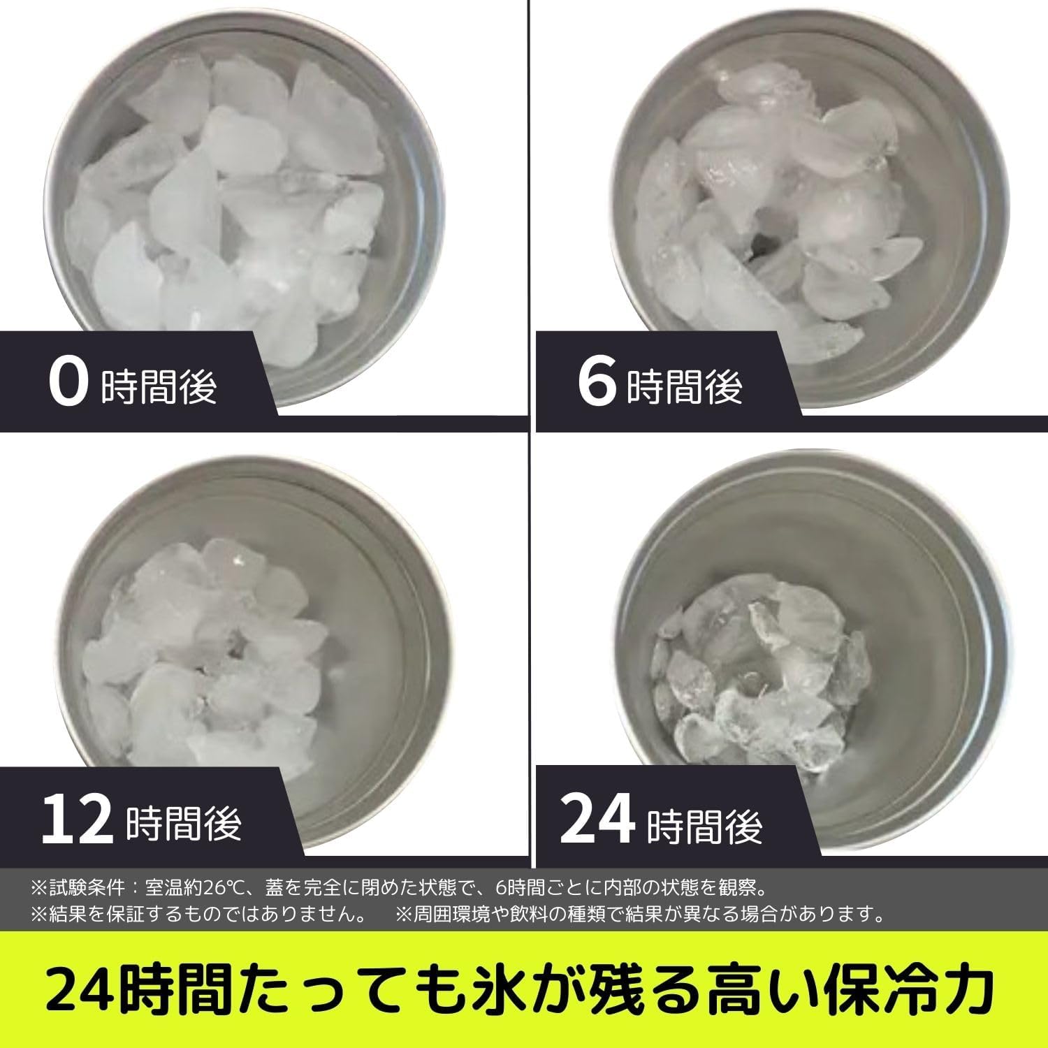 【公式】ブルーメイト エラ ブルーアガべ 880ml 真空ストロータンブラー 24時間超えても氷が残る! 驚きの保冷力 逆さまにしても漏れないロック機能付き蓋 炭酸にも使用可 大容量+取っ手付き 滑りにくい底面スリップガード付 ライトブルー 水色 BrüMate Era Blue Agave 30oz