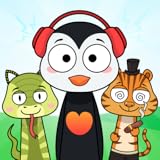 beats by dre solo 3 android Mix, share & create unique beats!