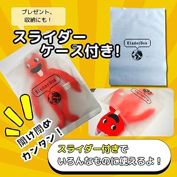 RAINBOW パンフレット 3冊 RAINBOW パンフレット 3冊 RAINBOW パンフレット 3冊