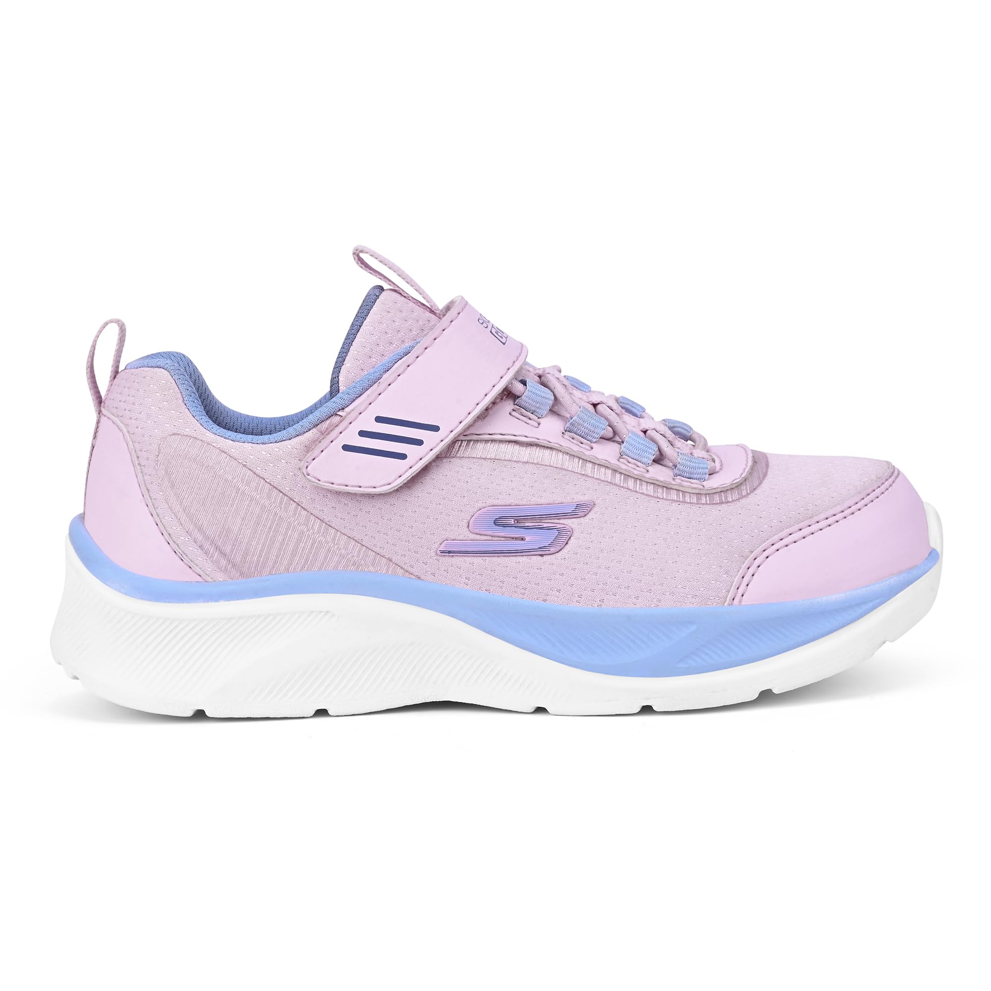 Girls Skechers Elite Sport Sneaker-image-49