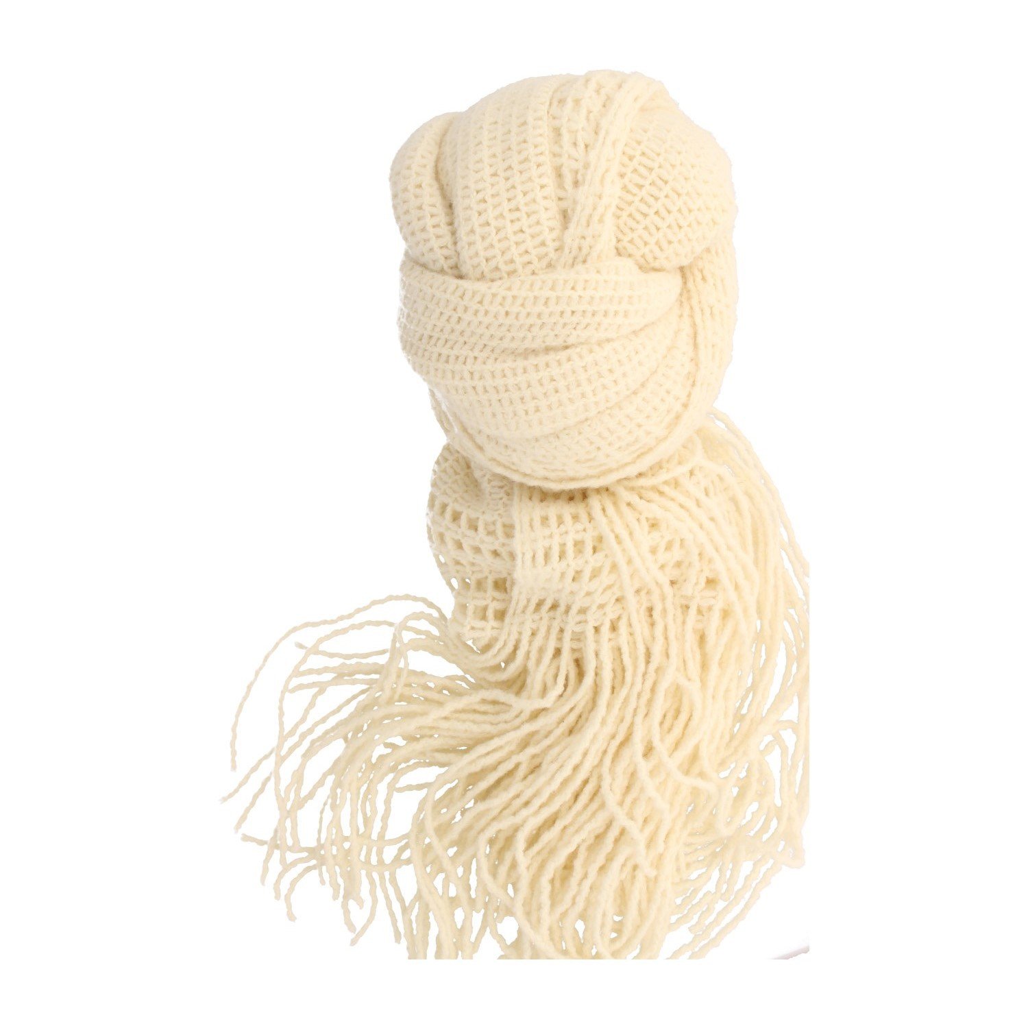 GIO TESELLI Women's Scarf One Size