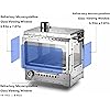 Product Photo 7