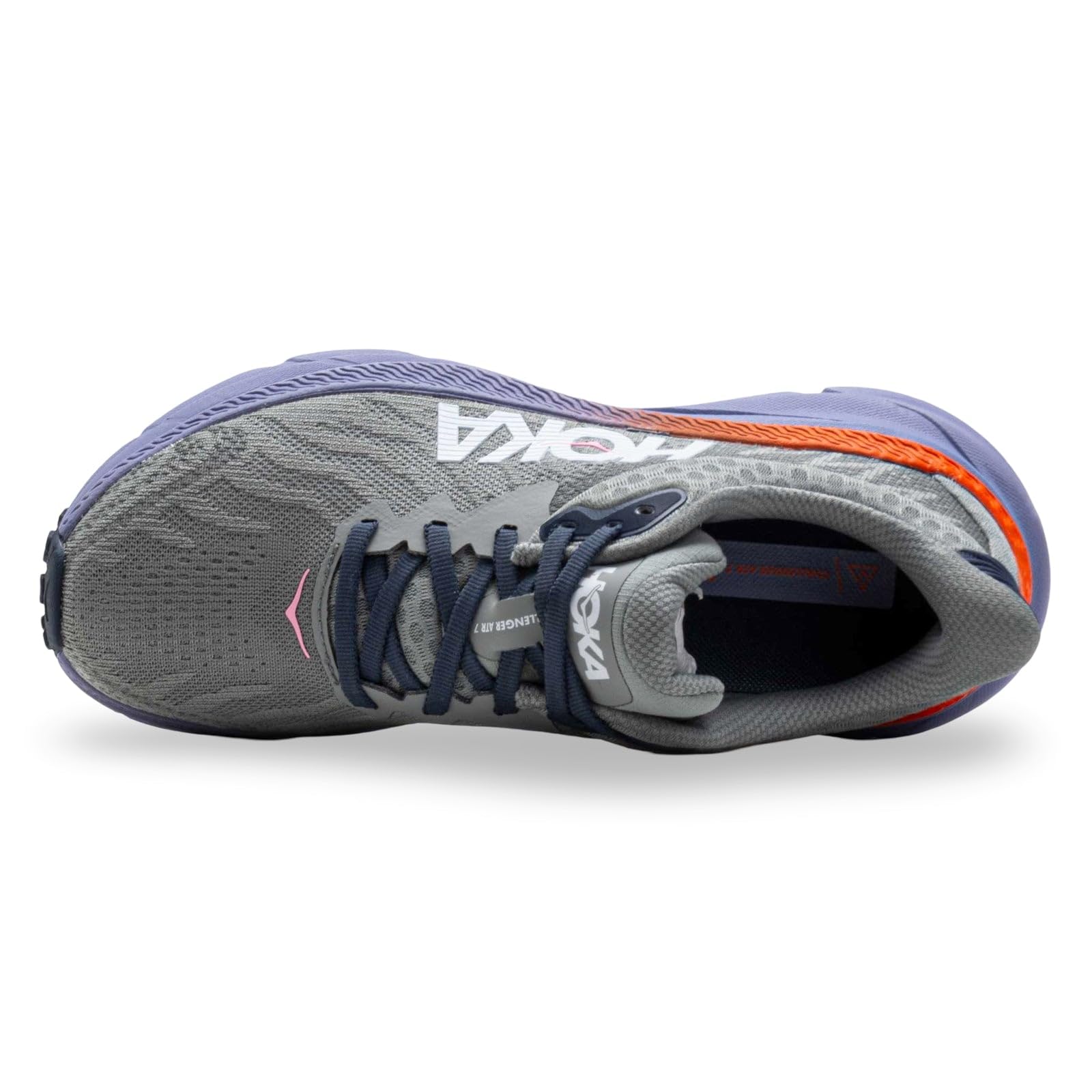 Hoka Clifton 9 BasketHomme