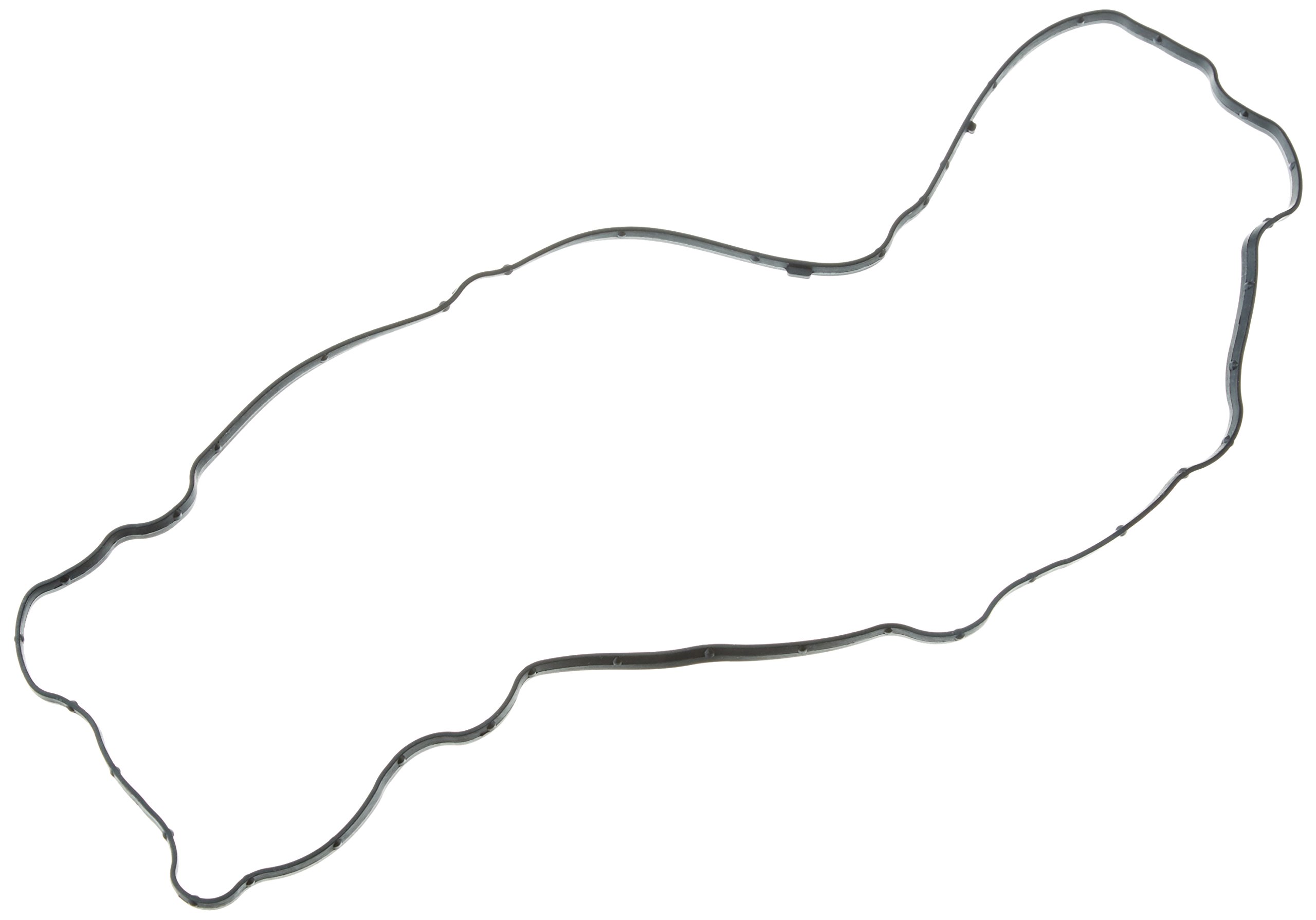 ELRING 177.110 Seals