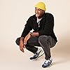 Product Photo 8