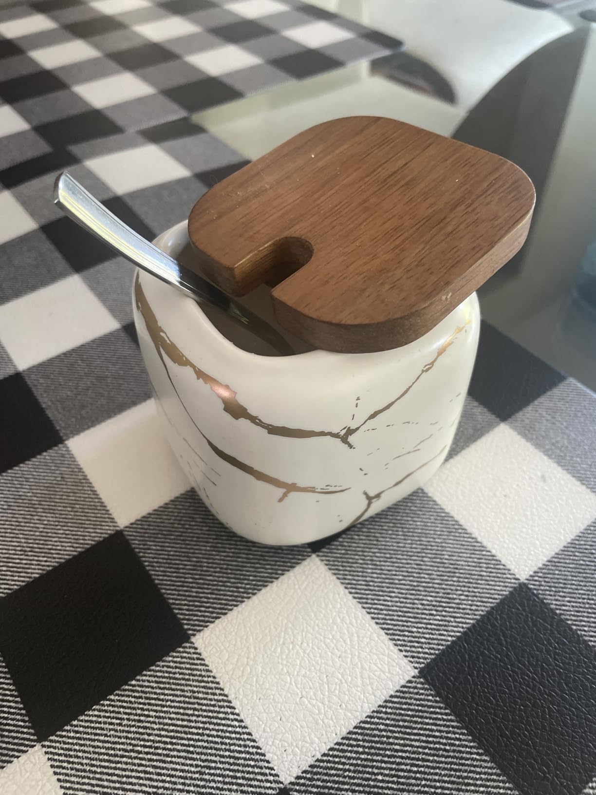 Customer Image