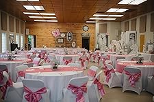 Review Image by Kindle Customer Kindle Customer