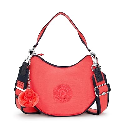 Kipling Malise Cross Body Women